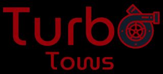 Turbo Tows